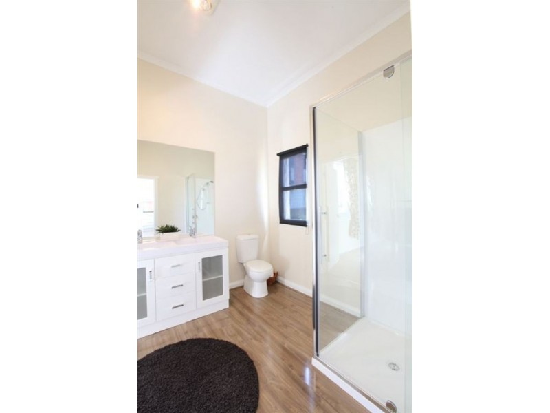 129 Talbot Road, South Launceston TAS 7249