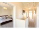 129 Talbot Road, South Launceston TAS 7249