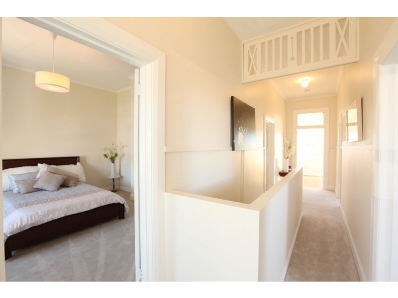 129 Talbot Road, South Launceston TAS 7249