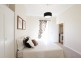 129 Talbot Road, South Launceston TAS 7249