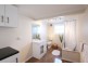 129 Talbot Road, South Launceston TAS 7249