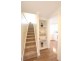 129 Talbot Road, South Launceston TAS 7249