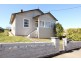129 Talbot Road, South Launceston TAS 7249