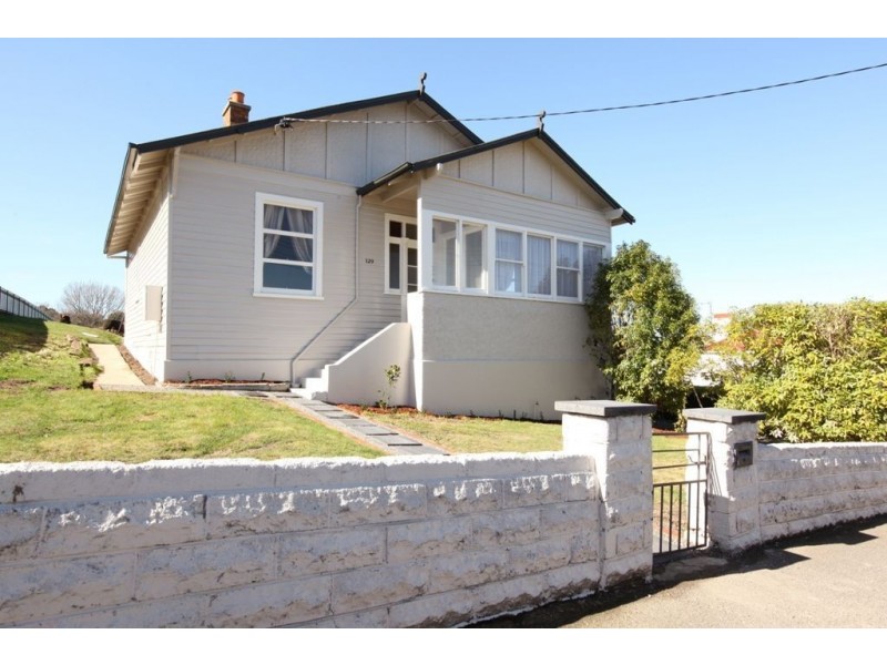 129 Talbot Road, South Launceston TAS 7249