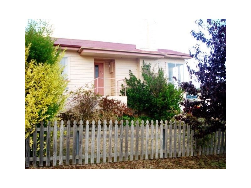 15 Tattersal Street, Waverley TAS 7250