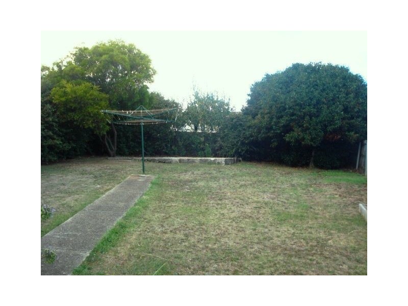 15 Tattersal Street, Waverley TAS 7250