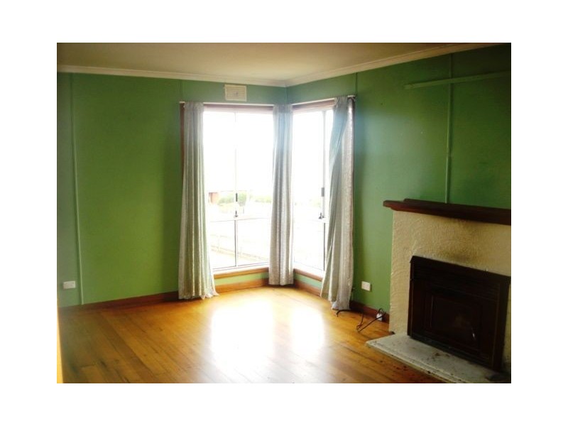 15 Tattersal Street, Waverley TAS 7250