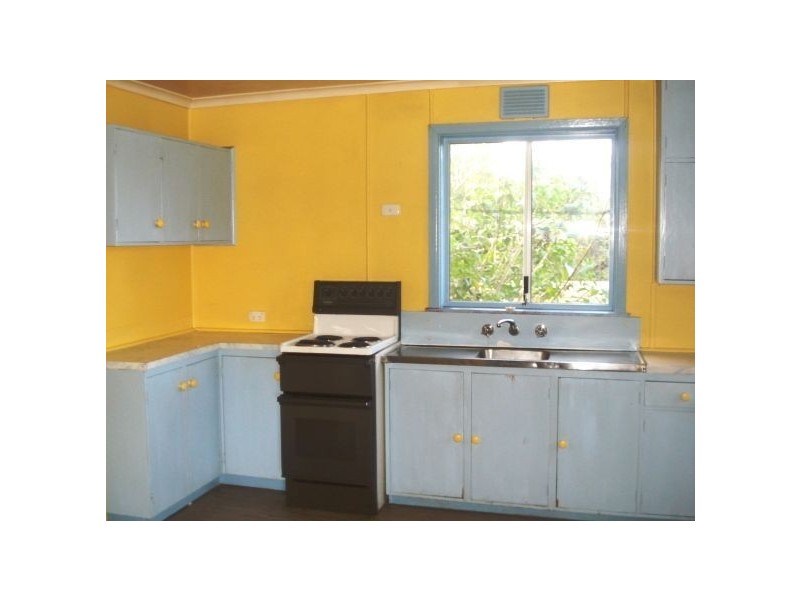 15 Tattersal Street, Waverley TAS 7250