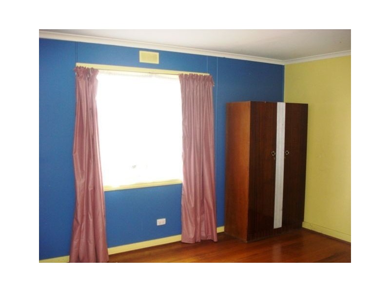 15 Tattersal Street, Waverley TAS 7250