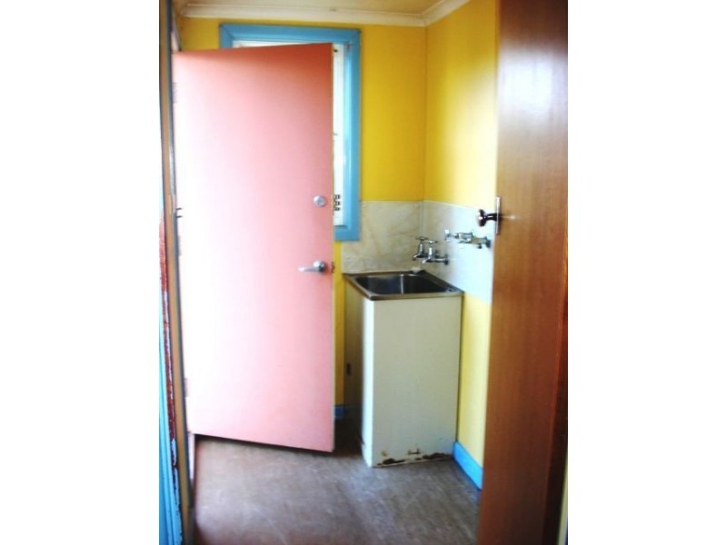 15 Tattersal Street, Waverley TAS 7250