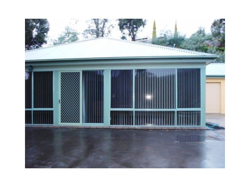 1/152 Blackstone Road, Blackstone Heights TAS 7250