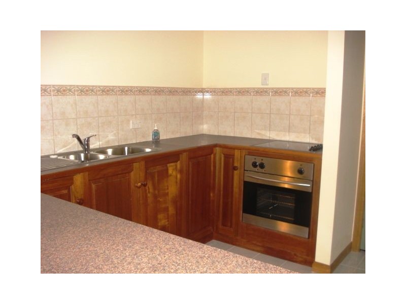 1/152 Blackstone Road, Blackstone Heights TAS 7250