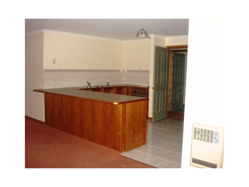 1/152 Blackstone Road, Blackstone Heights TAS 7250