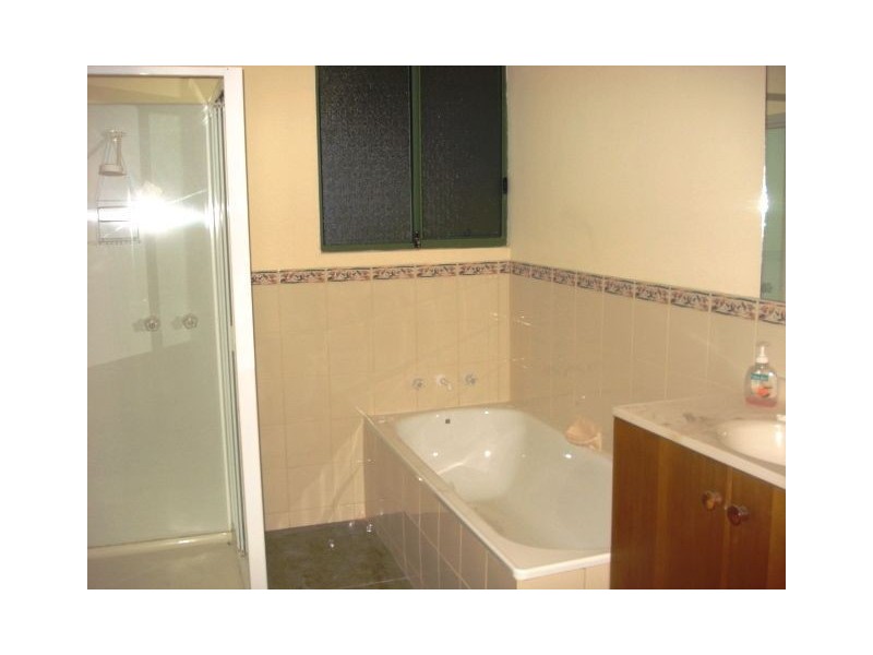 1/152 Blackstone Road, Blackstone Heights TAS 7250