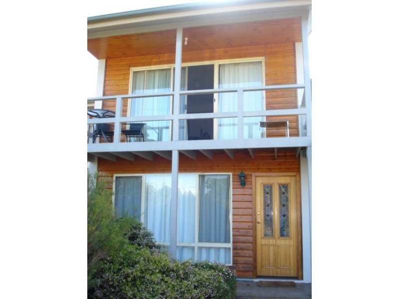 6/7-9 Flinders Street, Beauty Point TAS 7270