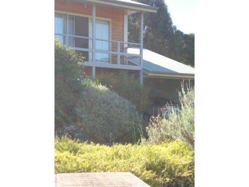 6/7-9 Flinders Street, Beauty Point TAS 7270