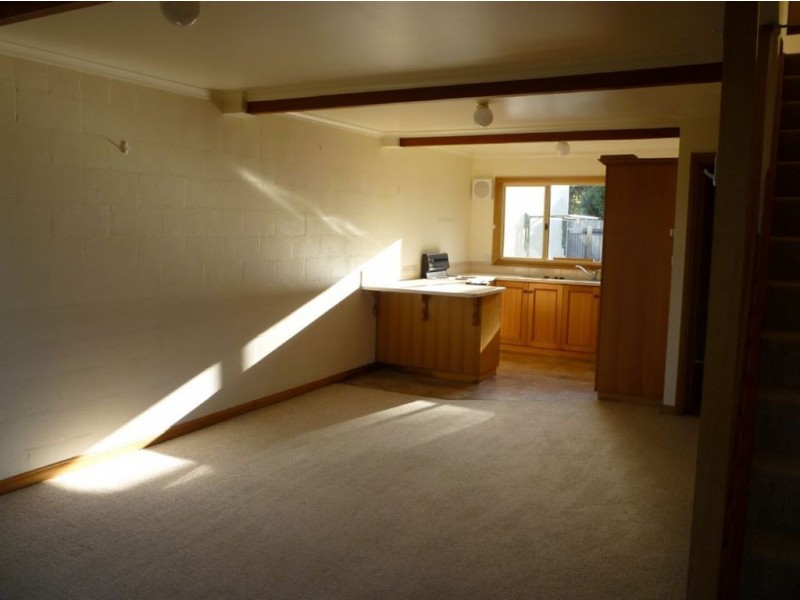 6/7-9 Flinders Street, Beauty Point TAS 7270