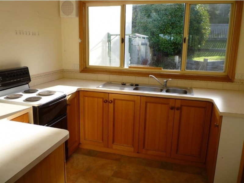 6/7-9 Flinders Street, Beauty Point TAS 7270