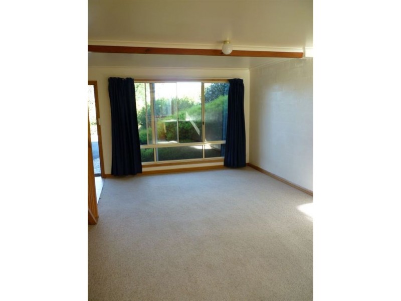 6/7-9 Flinders Street, Beauty Point TAS 7270