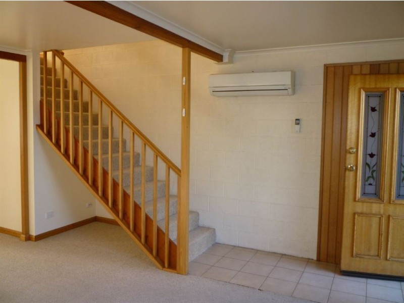 6/7-9 Flinders Street, Beauty Point TAS 7270