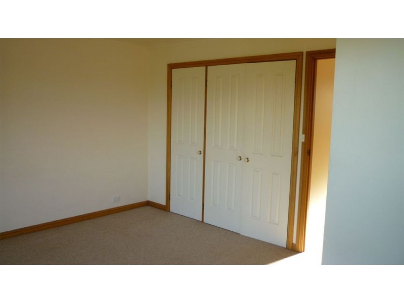 6/7-9 Flinders Street, Beauty Point TAS 7270