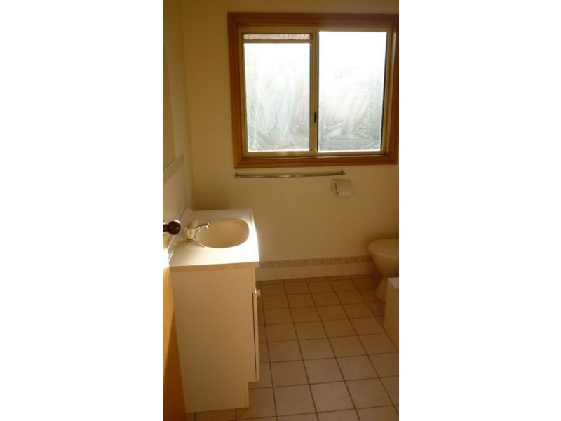 6/7-9 Flinders Street, Beauty Point TAS 7270