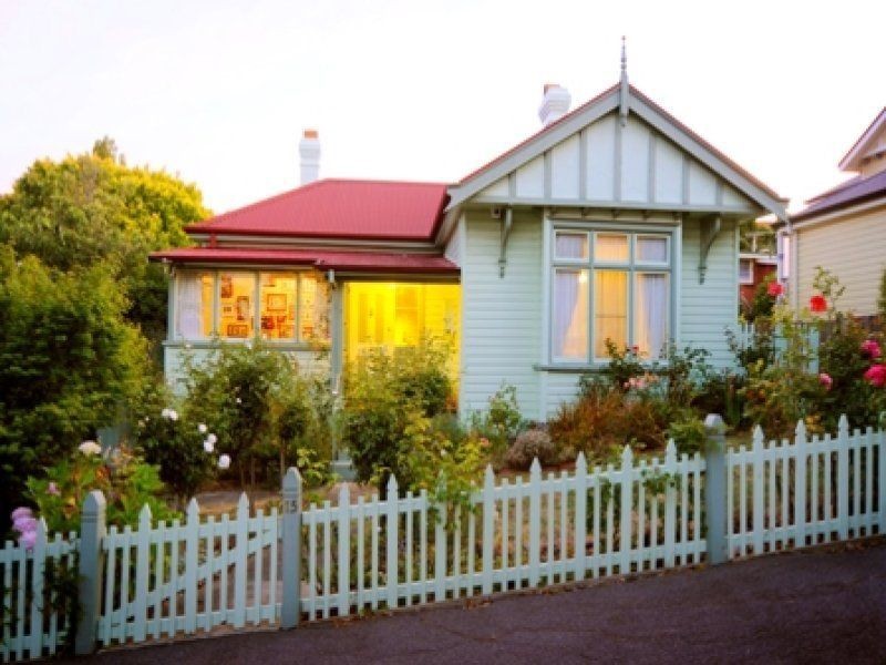 15 Lime Avenue, Newstead TAS 7250