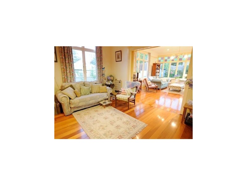 15 Lime Avenue, Newstead TAS 7250