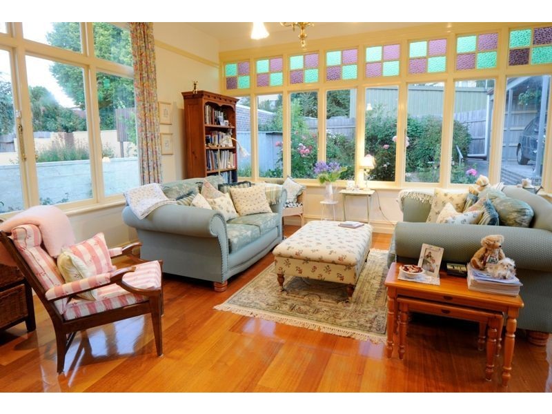 15 Lime Avenue, Newstead TAS 7250