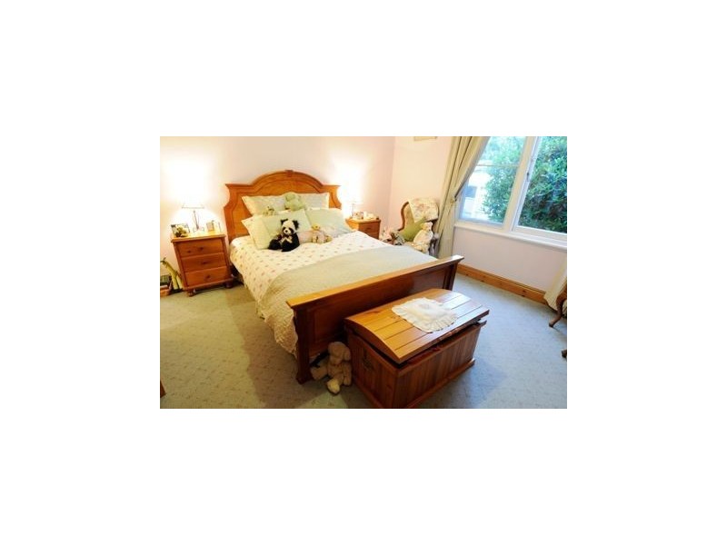 15 Lime Avenue, Newstead TAS 7250