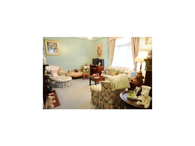 15 Lime Avenue, Newstead TAS 7250