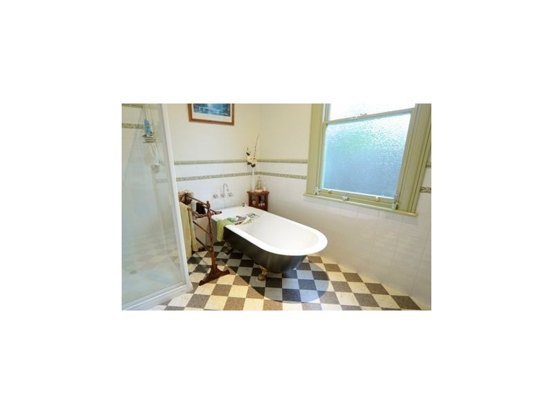 15 Lime Avenue, Newstead TAS 7250