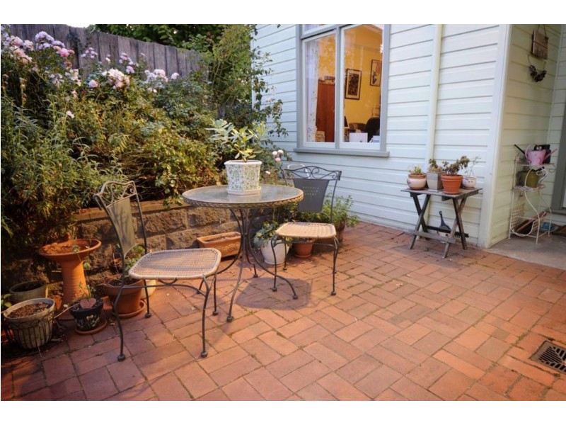 15 Lime Avenue, Newstead TAS 7250