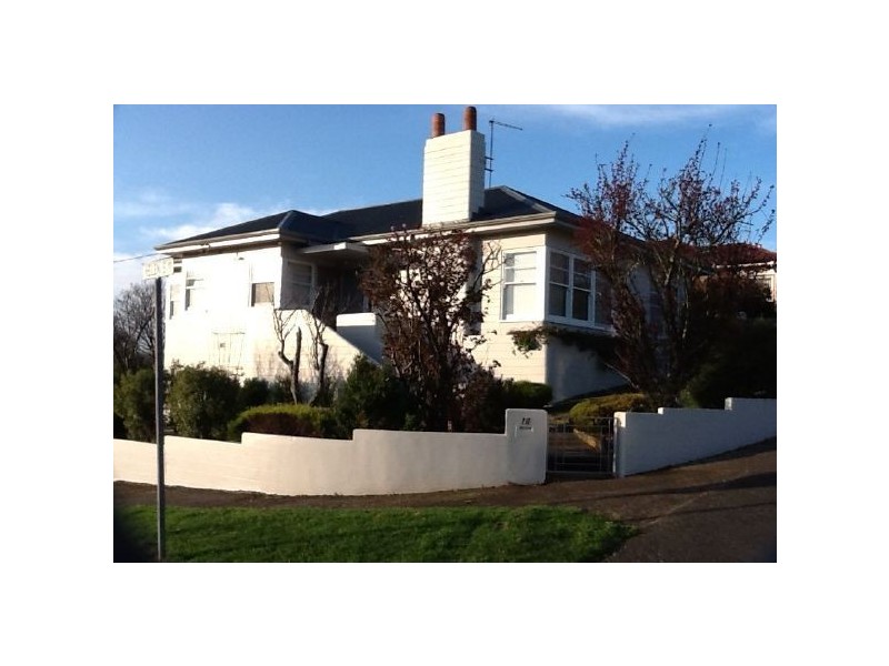 16 Amy Road, Newstead TAS 7250