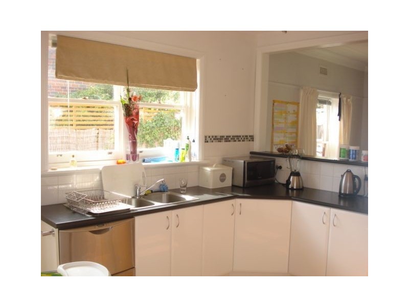 16 Amy Road, Newstead TAS 7250