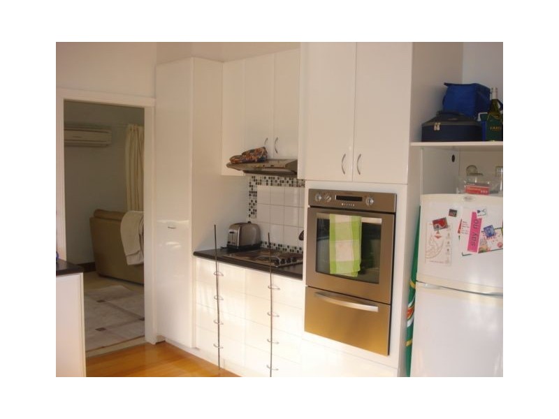 16 Amy Road, Newstead TAS 7250