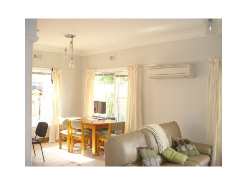 16 Amy Road, Newstead TAS 7250