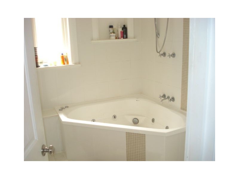 16 Amy Road, Newstead TAS 7250