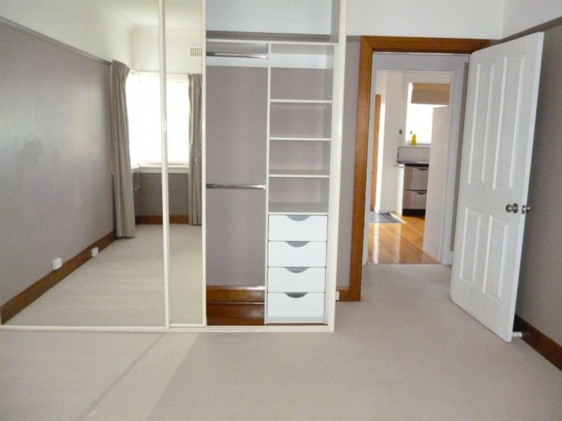 16 Amy Road, Newstead TAS 7250