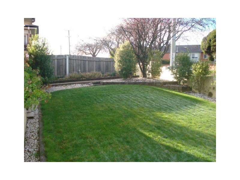 16 Amy Road, Newstead TAS 7250