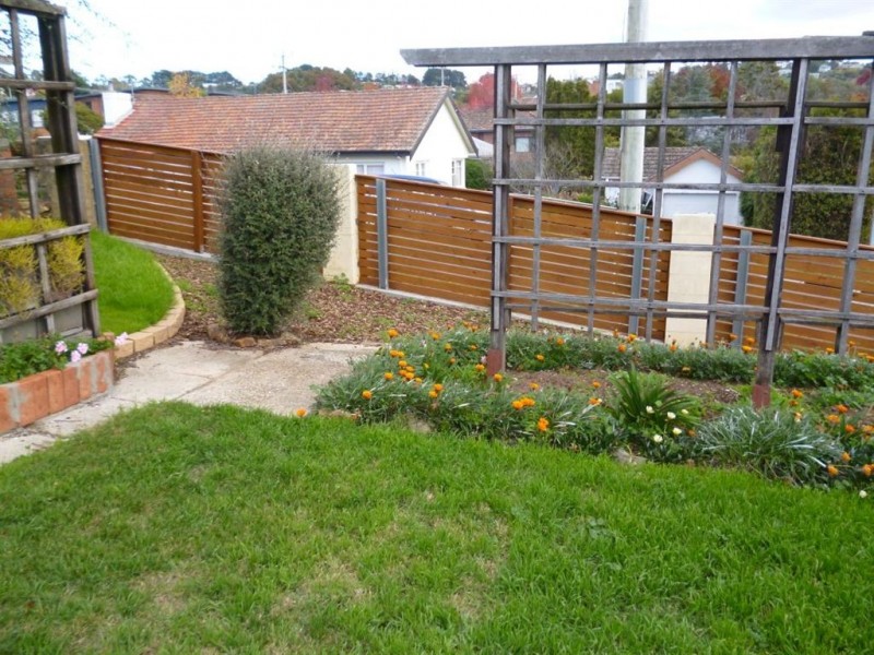 16 Amy Road, Newstead TAS 7250