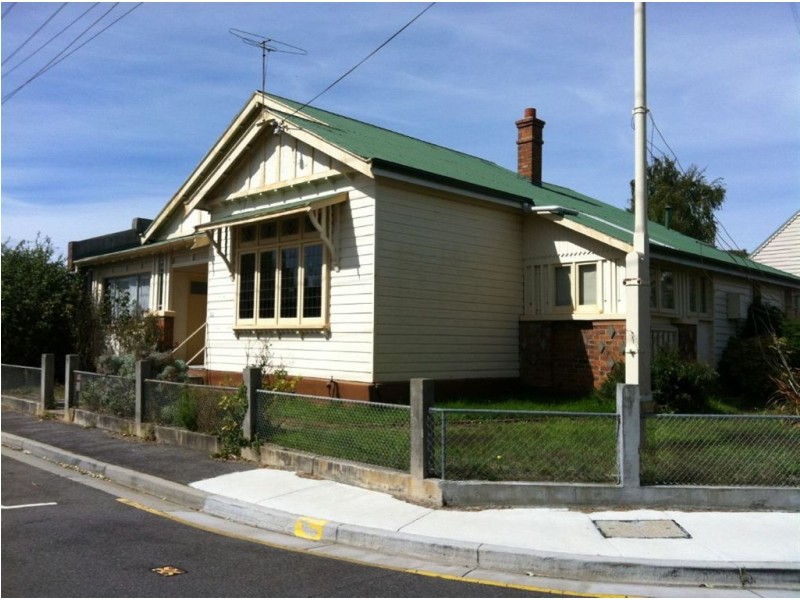 53 Ann Street, East Launceston TAS 7250