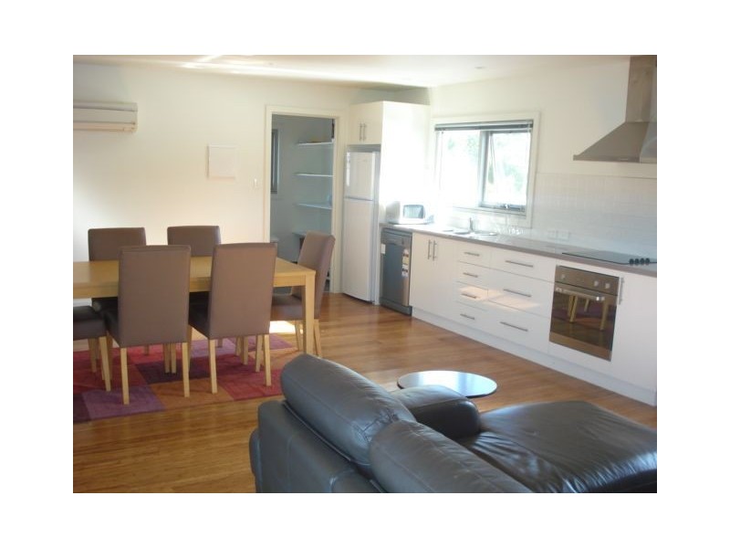 2/43 Arthur Street, East Launceston TAS 7250