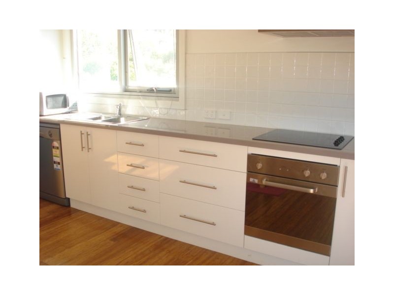 2/43 Arthur Street, East Launceston TAS 7250