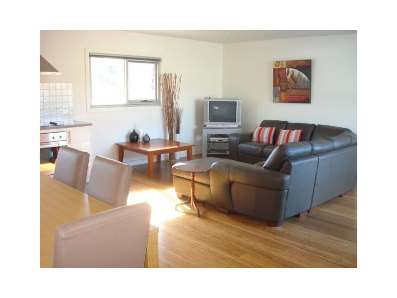 2/43 Arthur Street, East Launceston TAS 7250