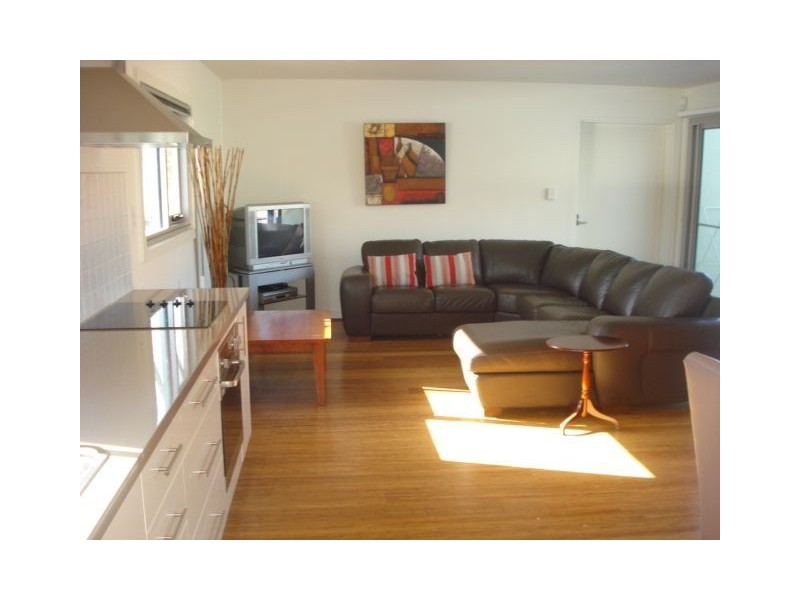 2/43 Arthur Street, East Launceston TAS 7250