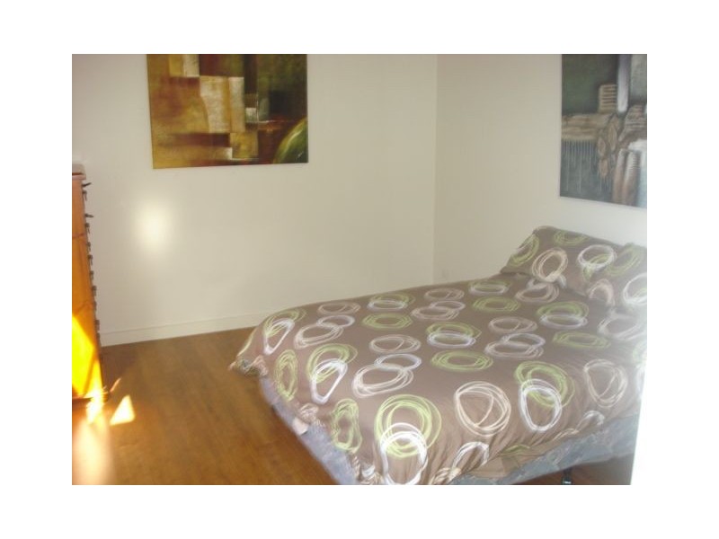 2/43 Arthur Street, East Launceston TAS 7250