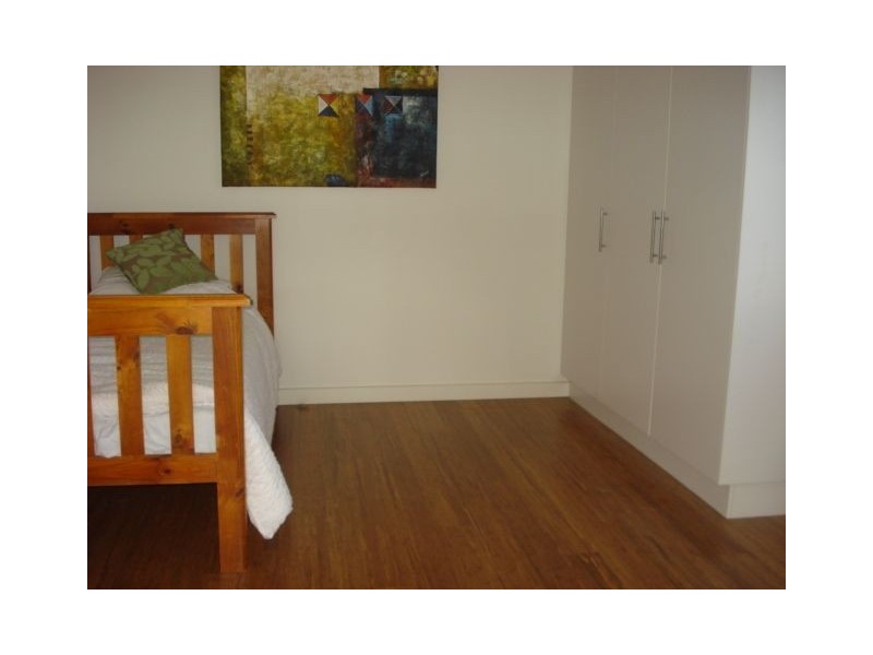 2/43 Arthur Street, East Launceston TAS 7250