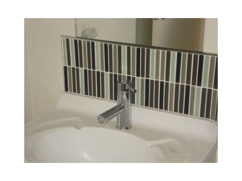 2/43 Arthur Street, East Launceston TAS 7250