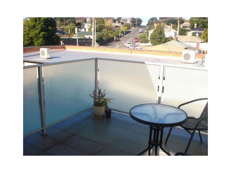 2/43 Arthur Street, East Launceston TAS 7250